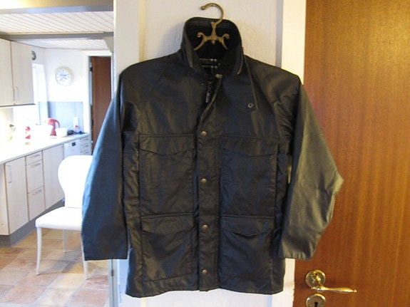 Product image 1 of 5