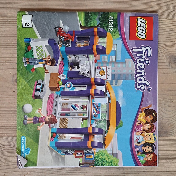 Product image 8 of 8