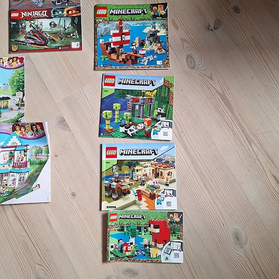 Product image 7 of 8