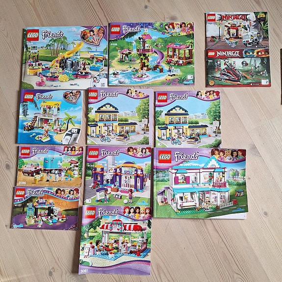 Product image 5 of 8