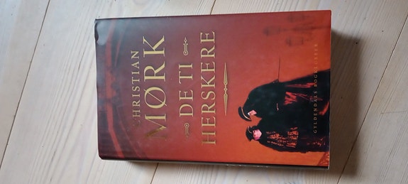 Product image 1 of 4