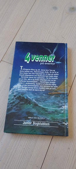 Product image 2 of 4