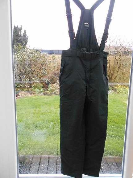 Product image 1 of 8