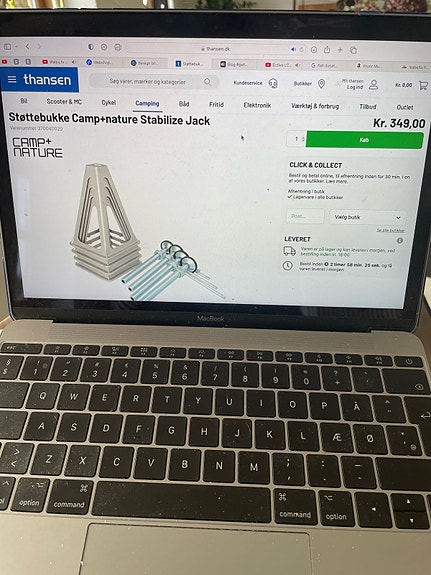 Product image 1 of 3