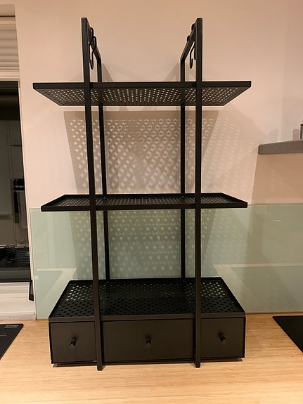 Product image 1 of 5