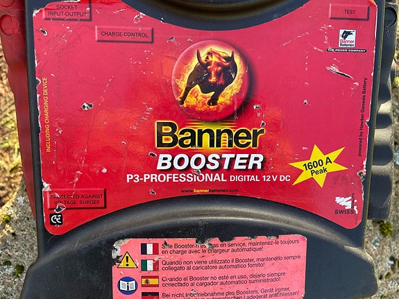 Product image 5 of 6