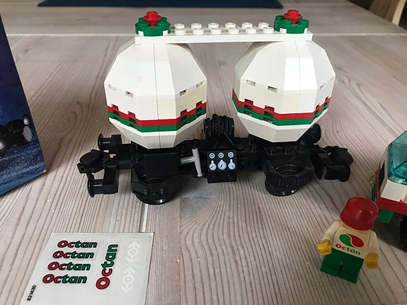 Product image 2 of 5