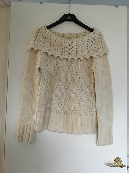 Product image 1 of 8