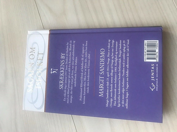Product image 4 of 8
