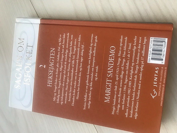 Product image 2 of 8