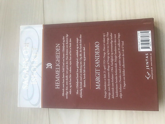Product image 6 of 8