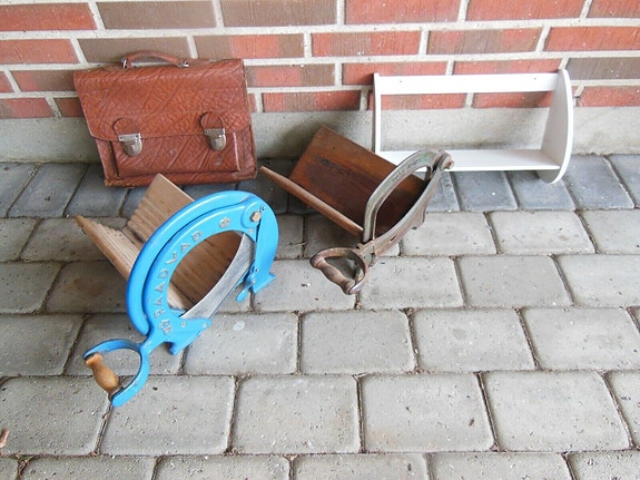 Product image 4 of 9