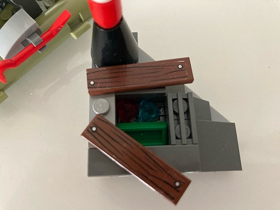 Product image 4 of 4