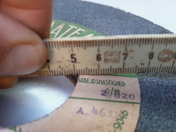 Product image 7 of 8