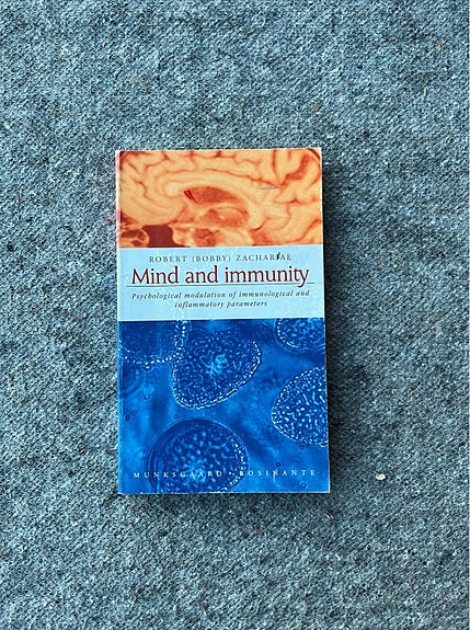 Product image 1 of 7