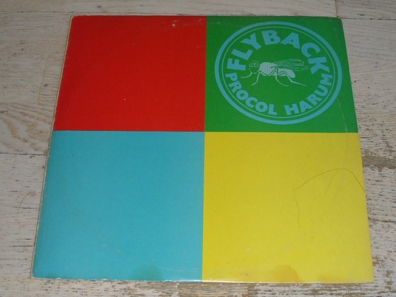 Product image 1 of 3
