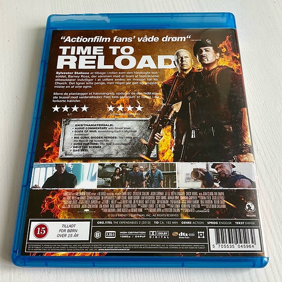 Product image 2 of 2