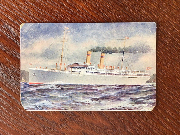 Product image 3 of 8