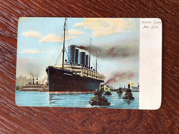 Product image 4 of 8