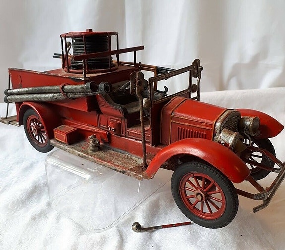 Product image 1 of 6