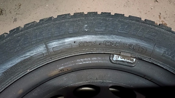 Product image 3 of 8