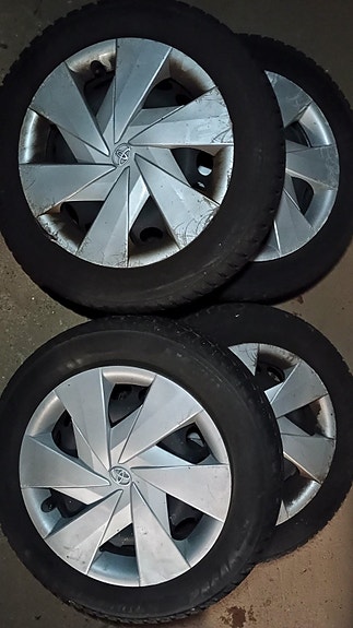 Product image 1 of 8