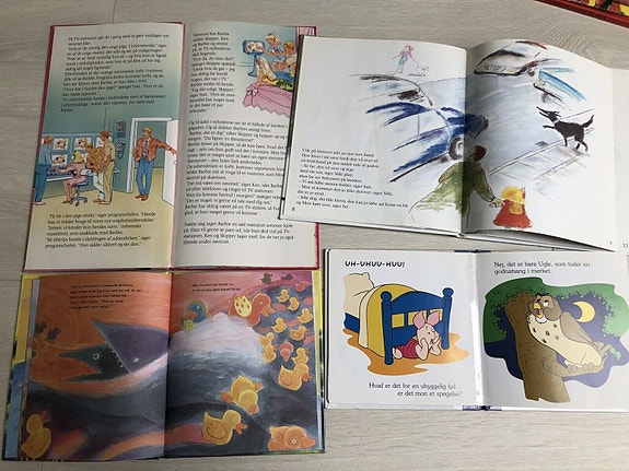 Product image 4 of 7