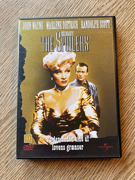 Product image 1 of 3