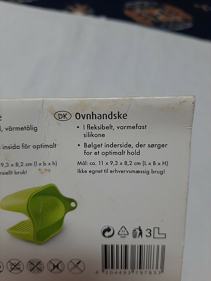 Product image 2 of 7