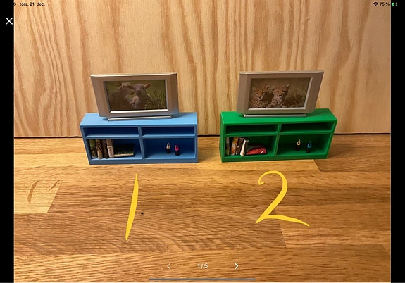 Product image 1 of 5