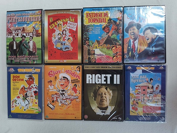 Product image 5 of 9