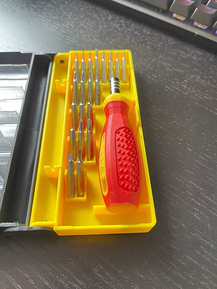 Product image 3 of 4