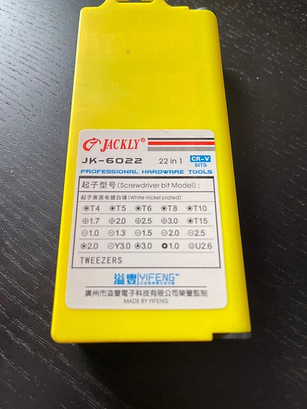 Product image 4 of 4