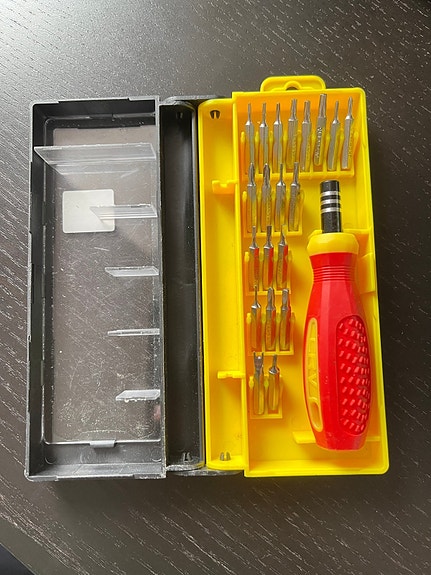 Product image 2 of 4