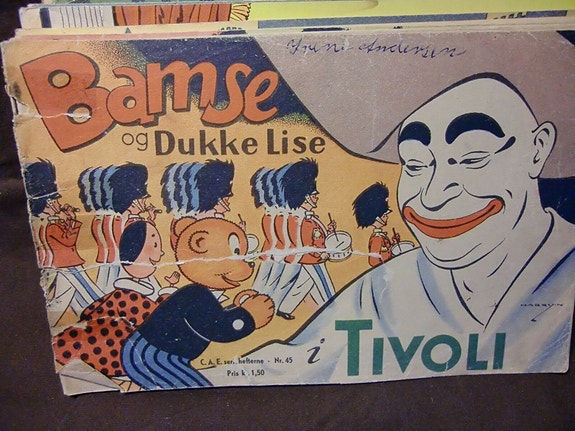 Product image 8 of 8