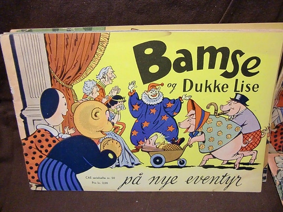 Product image 4 of 8