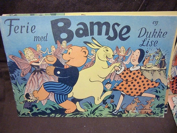 Product image 3 of 8