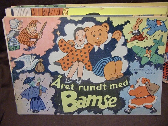 Product image 7 of 8