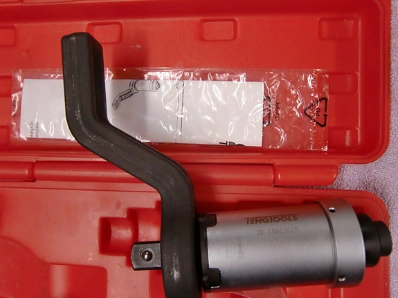 Product image 2 of 5