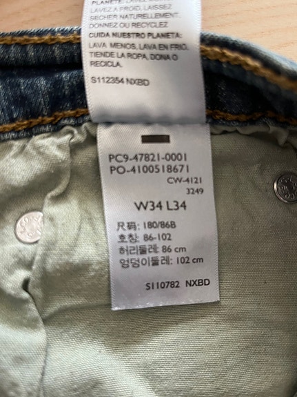 Product image 6 of 7