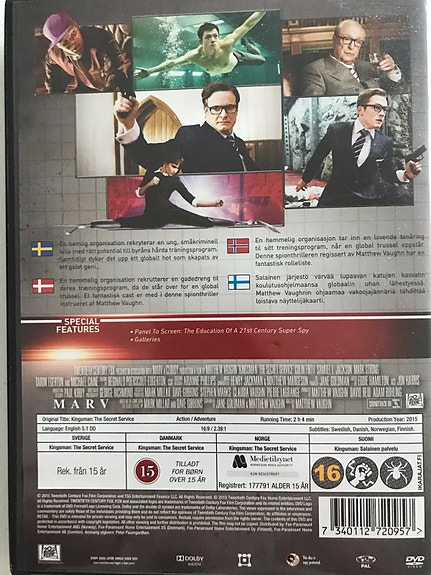 Product image 2 of 2
