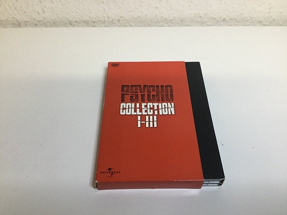 Product image 1 of 3