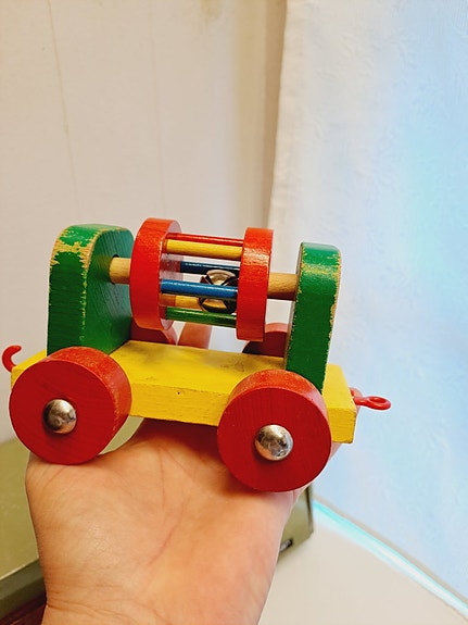 Product image 4 of 8