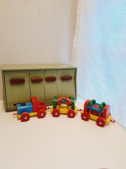 Product image 2 of 8