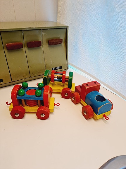 Product image 7 of 8