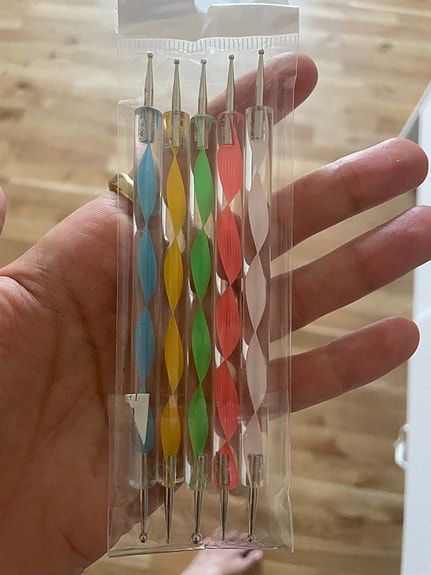 Product image 2 of 8