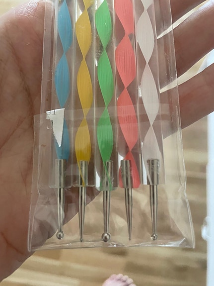 Product image 8 of 8