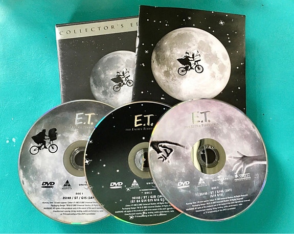 Product image 1 of 8