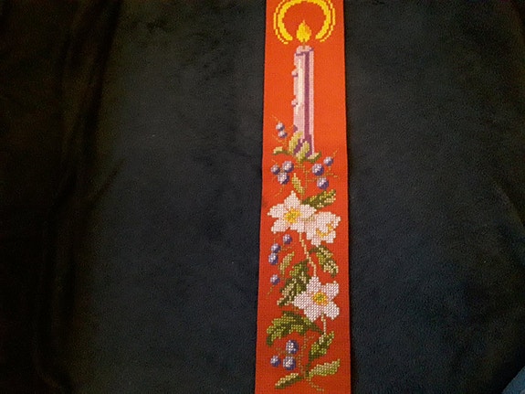 Product image 1 of 3