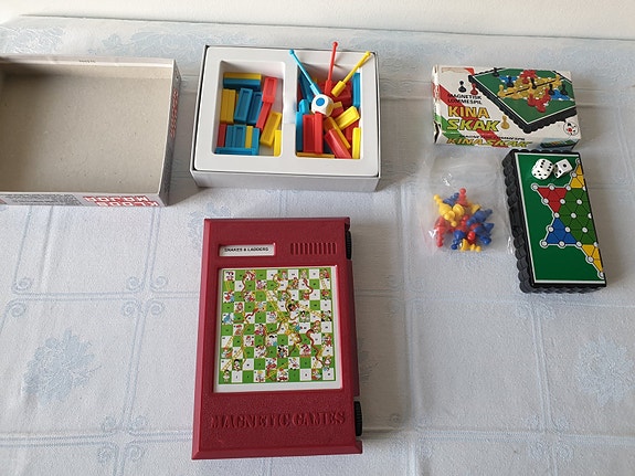 Product image 4 of 8